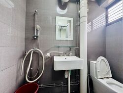 Blk 221 Simei Street 4 (Tampines), HDB 5 Rooms #559710881